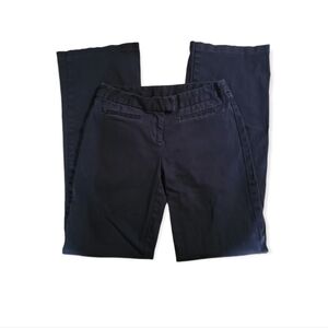 𝅺BLACK Dress Pants